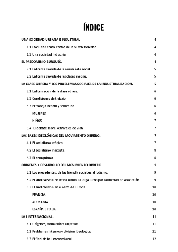 Miniatura del documento TEMA-5-HISTORIA.pdf