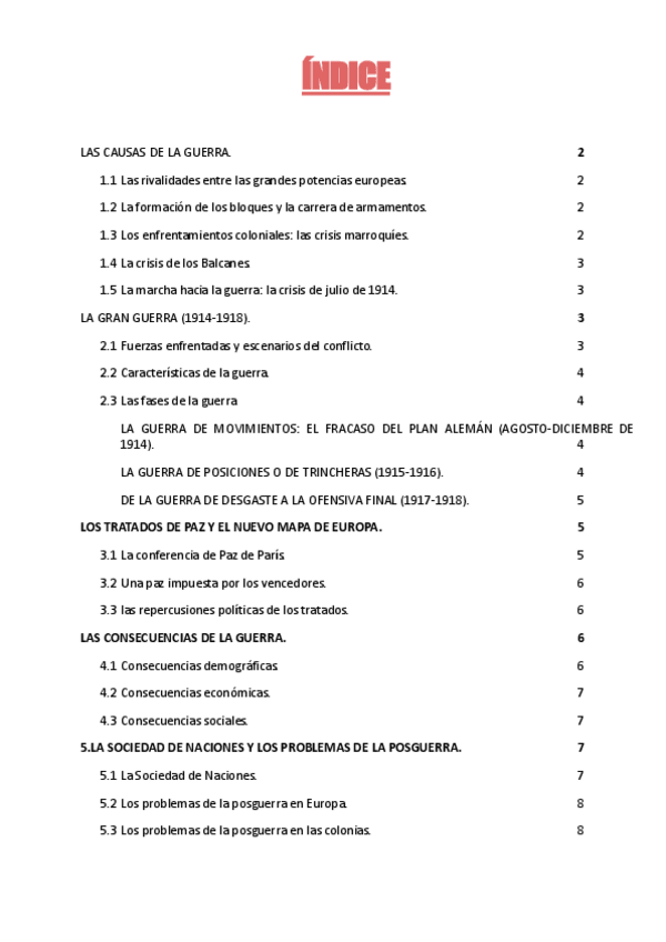 Miniatura del documento TEMA-7.pdf