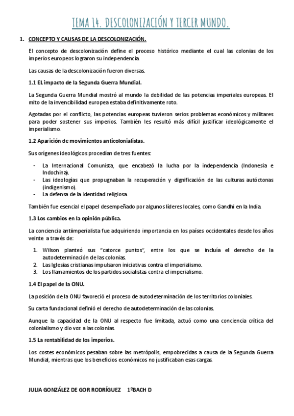 Miniatura del documento TEMA-14.pdf