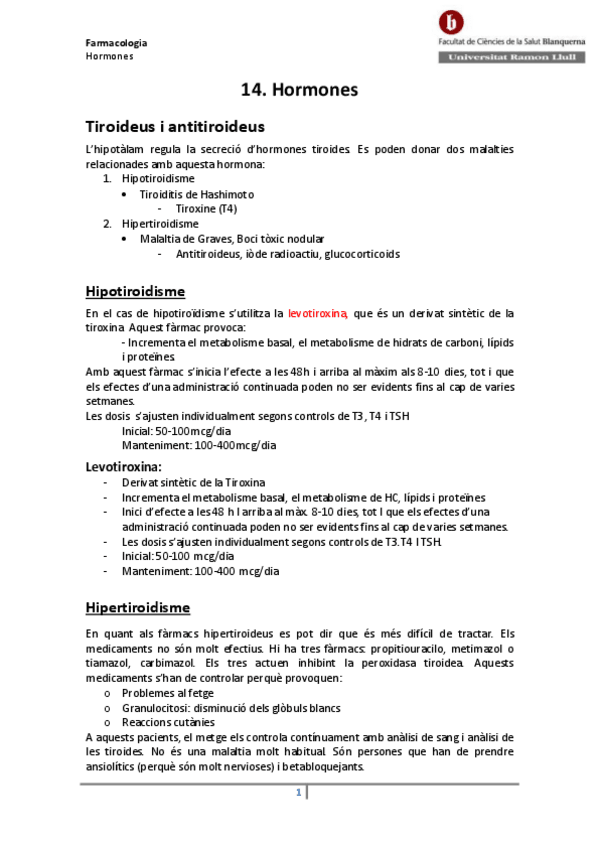 Miniatura del documento 14-Hormones.pdf