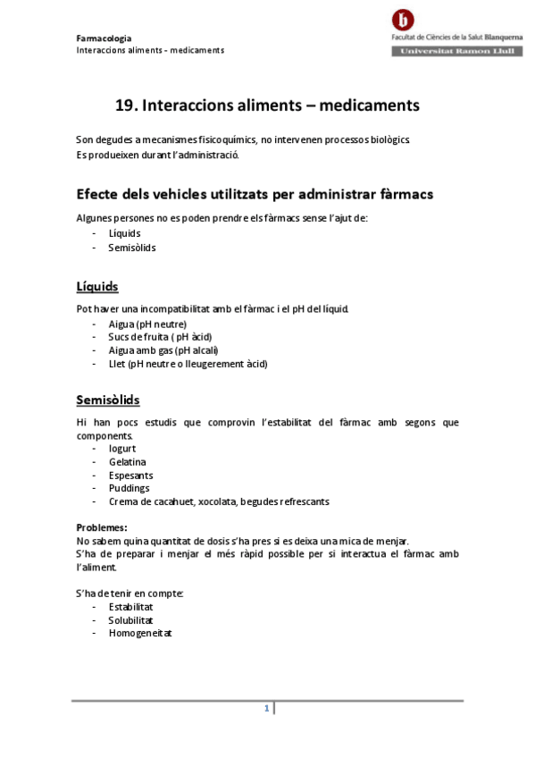 Miniatura del documento 19-Interaccions-aliments-medicaments.pdf
