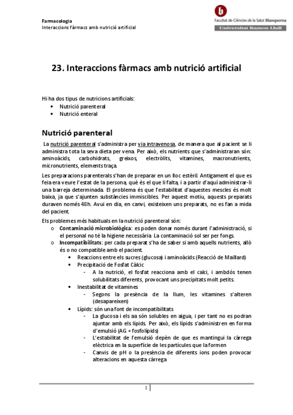 Miniatura del documento 23-Interaccions-farmacs-amb-nutricio-artificial.pdf