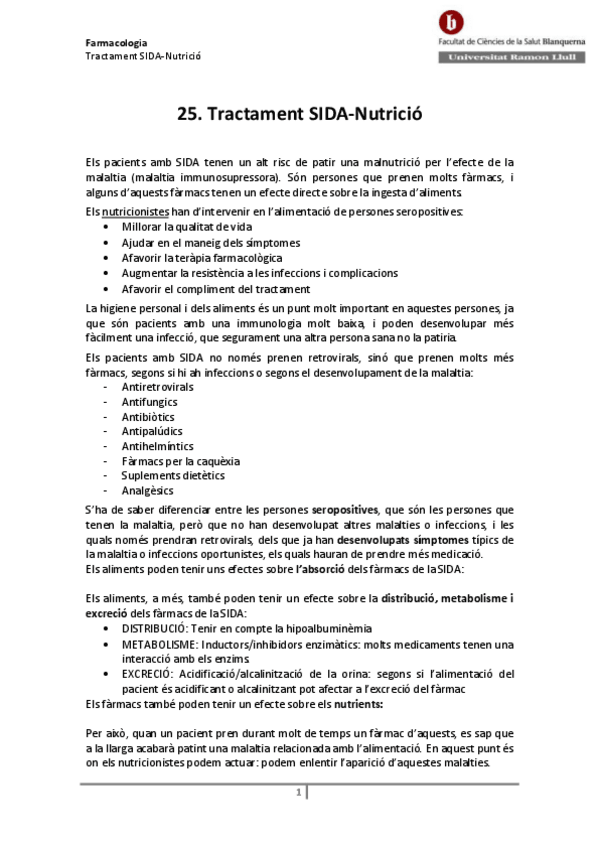 Miniatura del documento 25-Tractament-SIDA-Nutricio.pdf