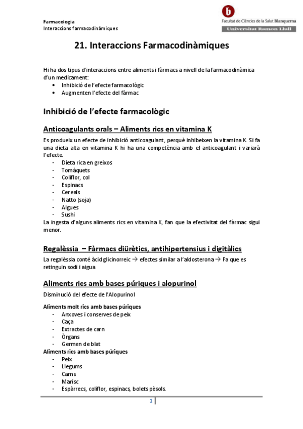 Miniatura del documento 21-Interaccions-Farmacodinamiques.pdf