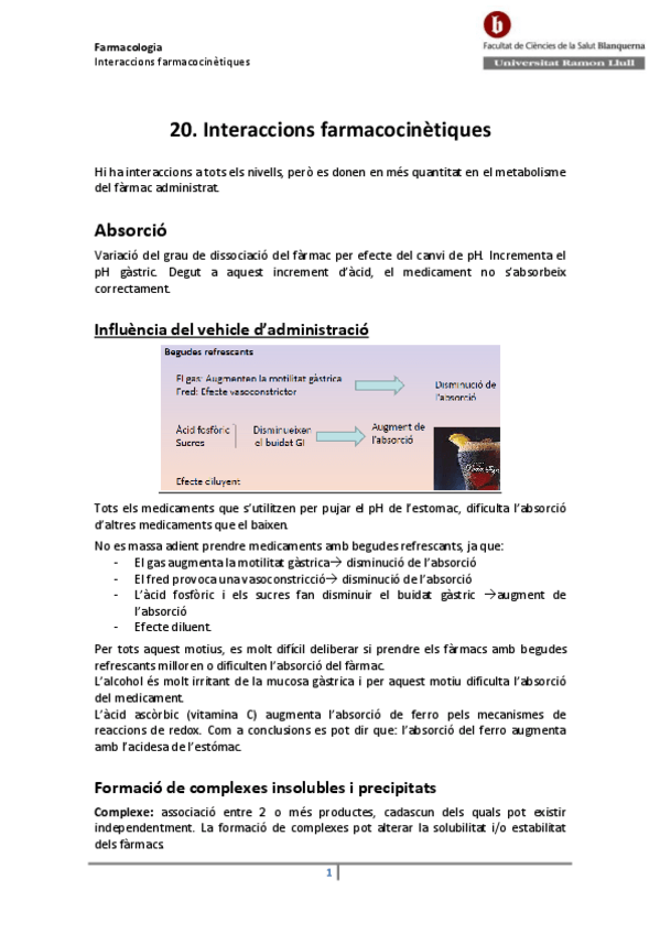 Miniatura del documento 20-Interaccions-farmacocinetiques.pdf