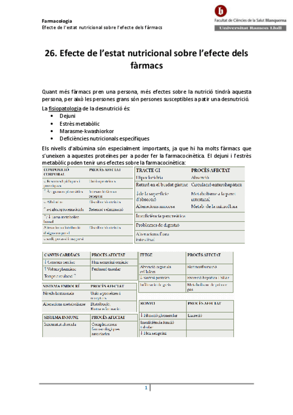 Miniatura del documento 26-Efecte-de-lestat-nutricional-sobre-lefecte-dels-farmacs.pdf