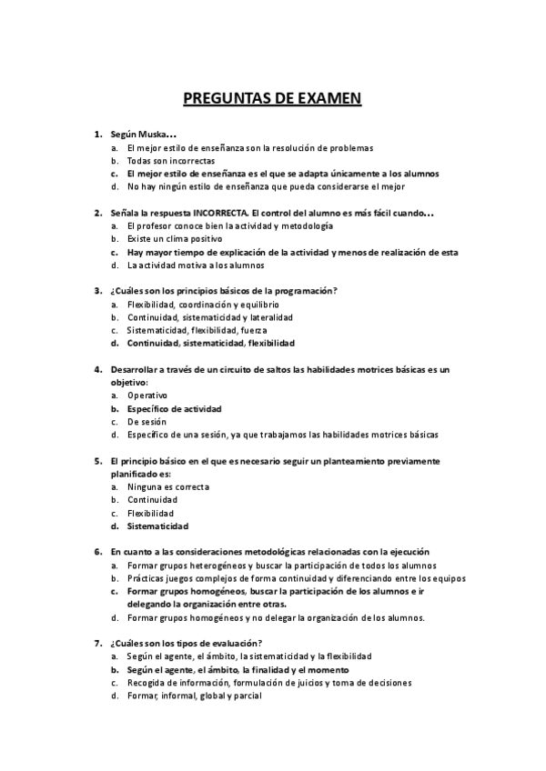 Miniatura del documento Examen ED.FÍSICA.pdf