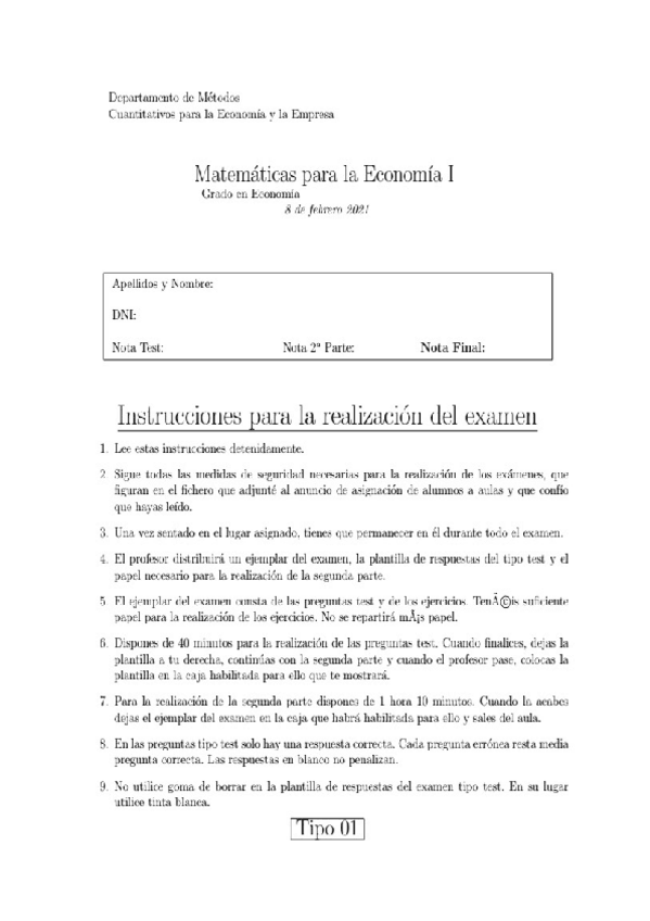 Miniatura del documento Examen-Enero-2021-MatesI.pdf