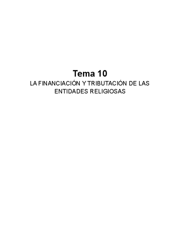 Miniatura del documento Tema-10.pdf