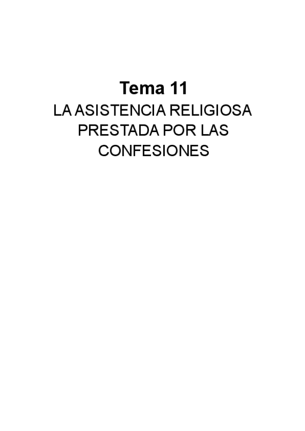 Miniatura del documento Tema-11.pdf