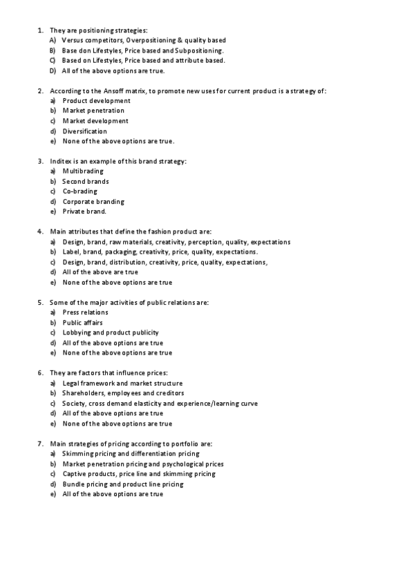 Miniatura del documento examen-marketing.pdf