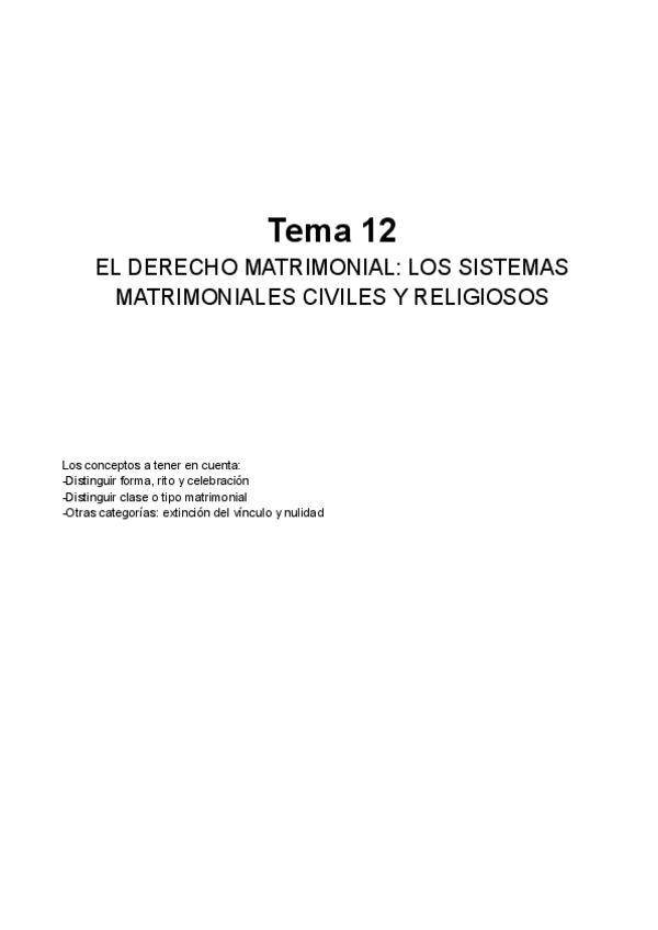 Miniatura del documento Tema-12.pdf