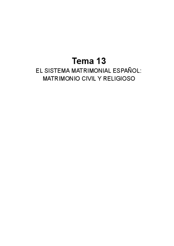 Miniatura del documento Tema-13.pdf