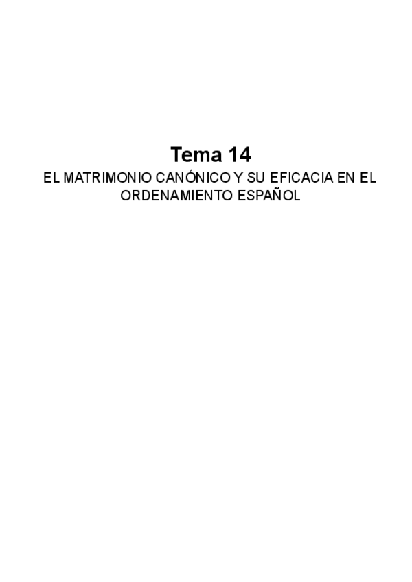 Miniatura del documento Tema-14.pdf