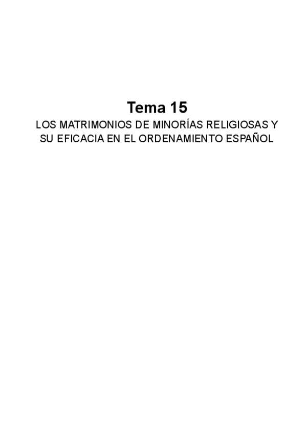Miniatura del documento Tema-15.pdf