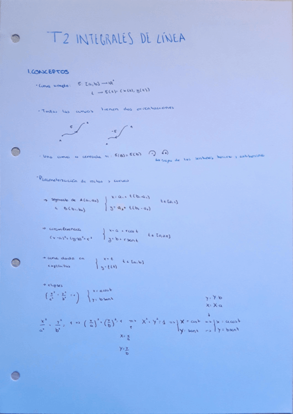 Miniatura del documento T2-INTEGRALES-DE-LINEA.pdf