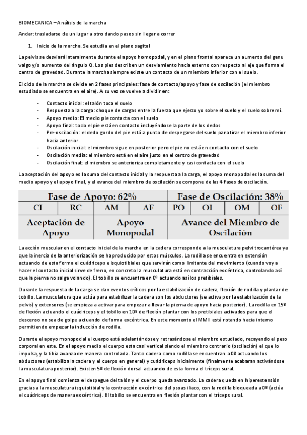 Miniatura del documento BIOMECANICA-Analisis-de-la-marcha.pdf