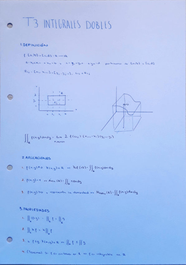 Miniatura del documento T3-INTEGRALES-DOBLES.pdf