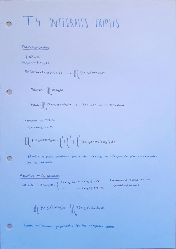 Miniatura del documento T4-INTEGRALES-TRIPLES.pdf