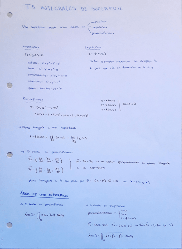 Miniatura del documento T5-INTEGRALES-DE-SUPERFICIE-.pdf