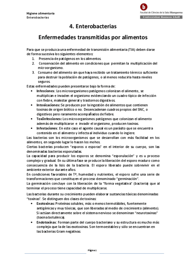 Miniatura del documento 4-Enterobacterias.pdf