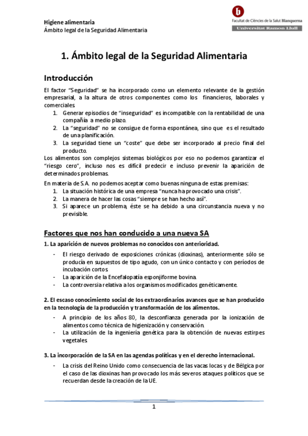 Miniatura del documento 1-Ambito-legal-de-la-Seguridad-Alimentaria.pdf