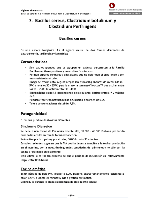 Miniatura del documento 7-Bacillus-cereus-Clostridium-botulinum-y-Clostridium-Perfringens.pdf