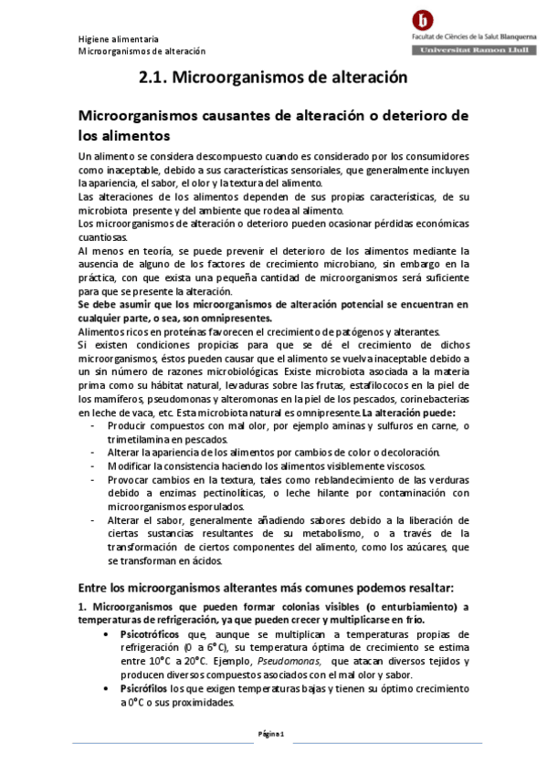 Miniatura del documento 2-1-Microorganismos-de-alteracion.pdf