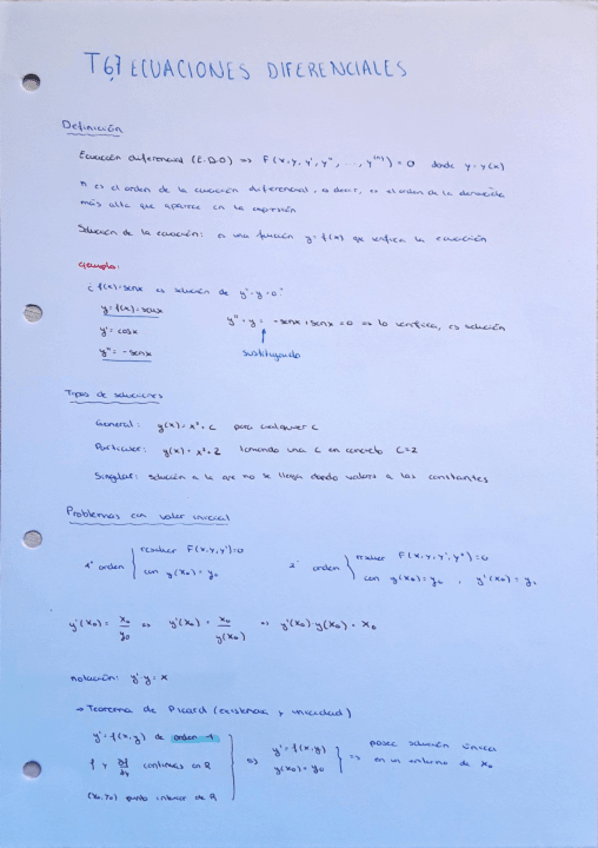 Miniatura del documento T6-Y-7-ECUACIONES-DIFERENCIALES-.pdf