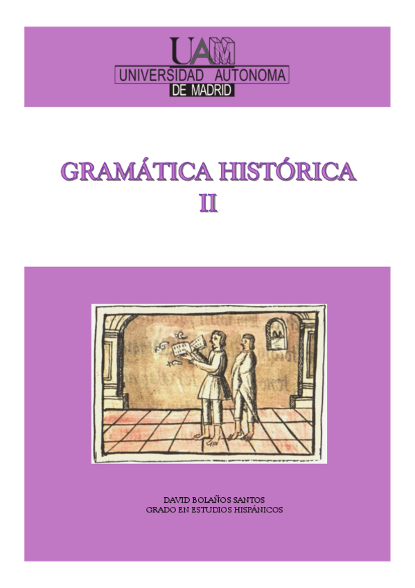 Miniatura del documento GH-II.pdf