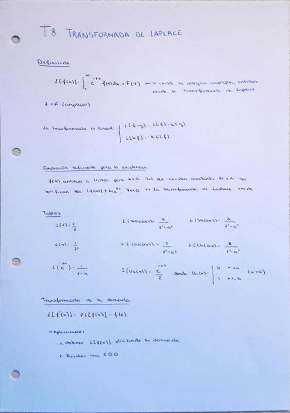 Miniatura del documento T8-TRANSFORMADA-DE-LAPLACE.pdf