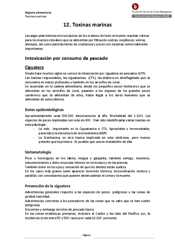 Miniatura del documento 12-Toxinas-marinas.pdf