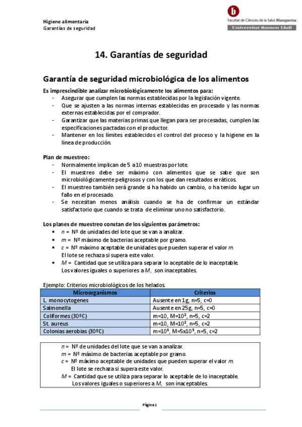 Miniatura del documento 14-Garantias-de-seguridad.pdf
