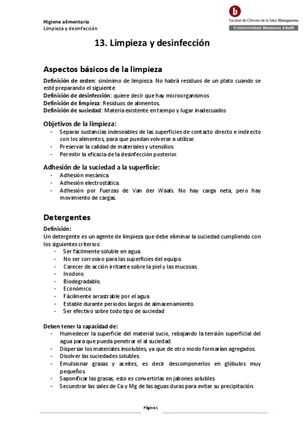 Miniatura del documento 13-Limpieza-y-desinfeccion.pdf