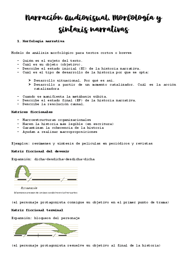 Miniatura del documento Tema-5.pdf