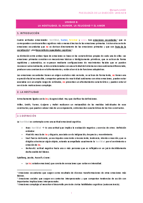 Miniatura del documento EMOCION-8.pdf