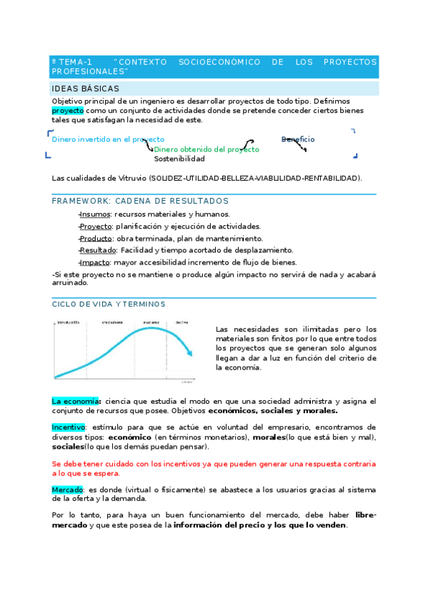 Miniatura del documento ADE.docx