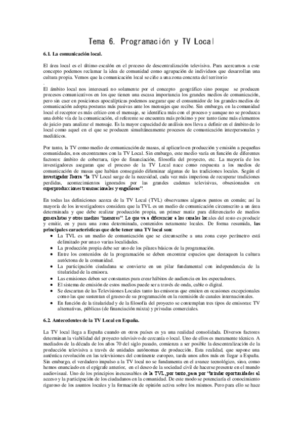 Miniatura del documento Tema-6.pdf