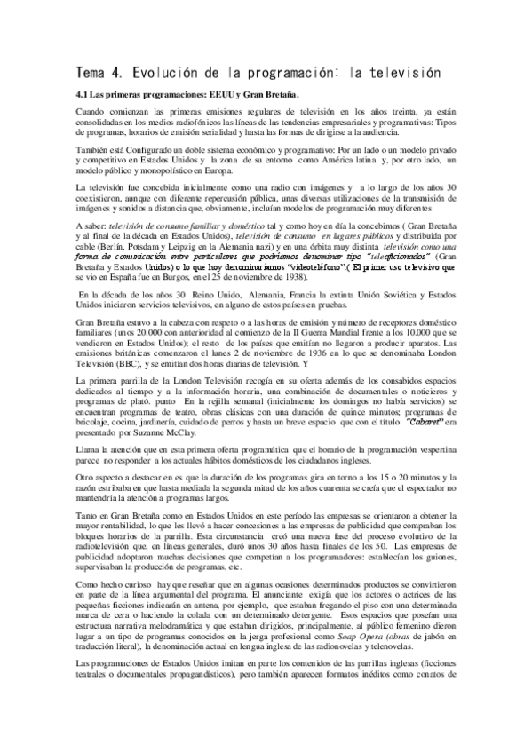 Miniatura del documento Tema-4.pdf