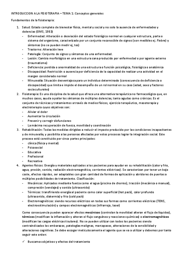 Miniatura del documento INTRODUCCION-A-LA-FISIOTERAPIA-TEMA-1.pdf