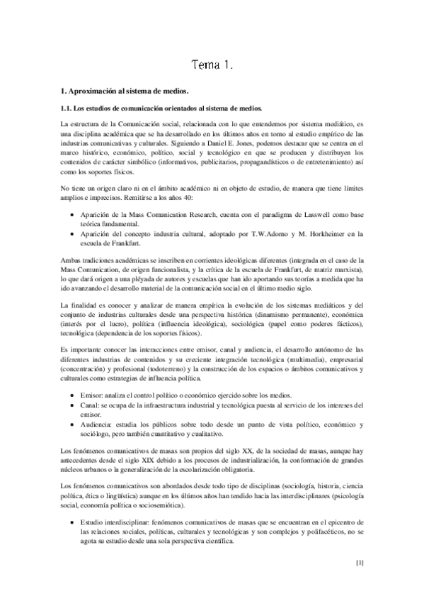 Miniatura del documento Temario.pdf