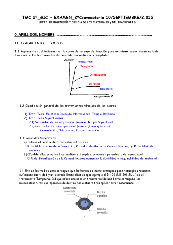 Miniatura del documento Examen Resuelto TMC SEPT_2015.pdf