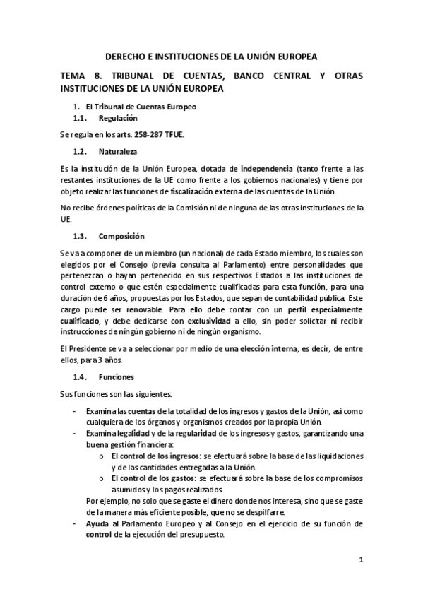Miniatura del documento Tema-8-Europeo.pdf