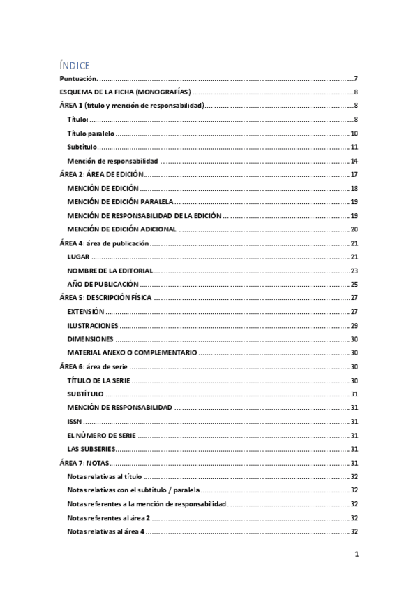 Miniatura del documento CATALOGACION.pdf