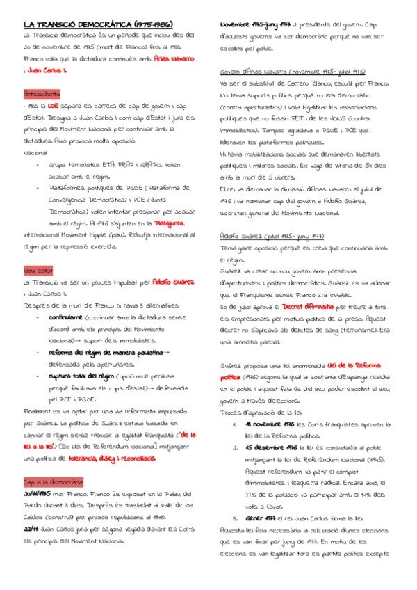 Miniatura del documento Transicio-democratica-2.pdf