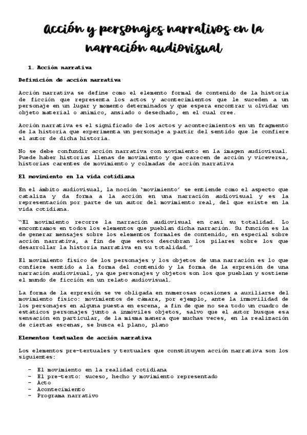 Miniatura del documento Tema-7.pdf