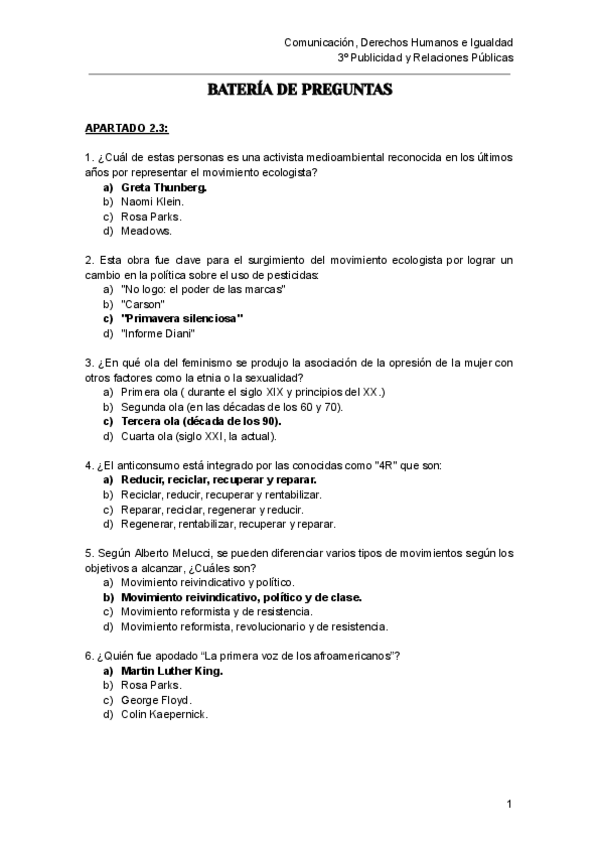 Miniatura del documento BateriaPreguntasCDHI.pdf