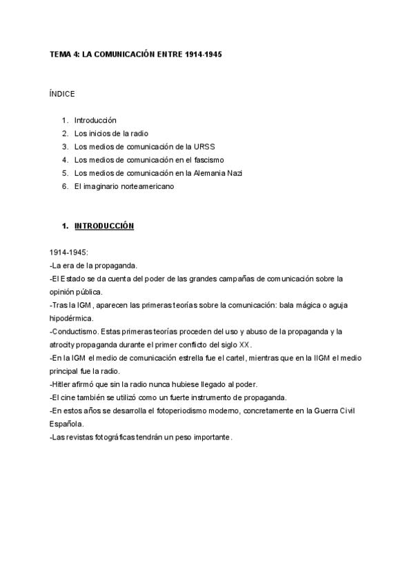 Miniatura del documento TEMA-4-LA-COMUNICACION-ENTRE-1914-1945.pdf