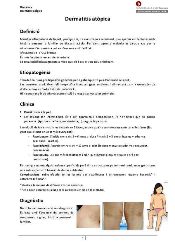 Miniatura del documento 7-Dermatitis.pdf