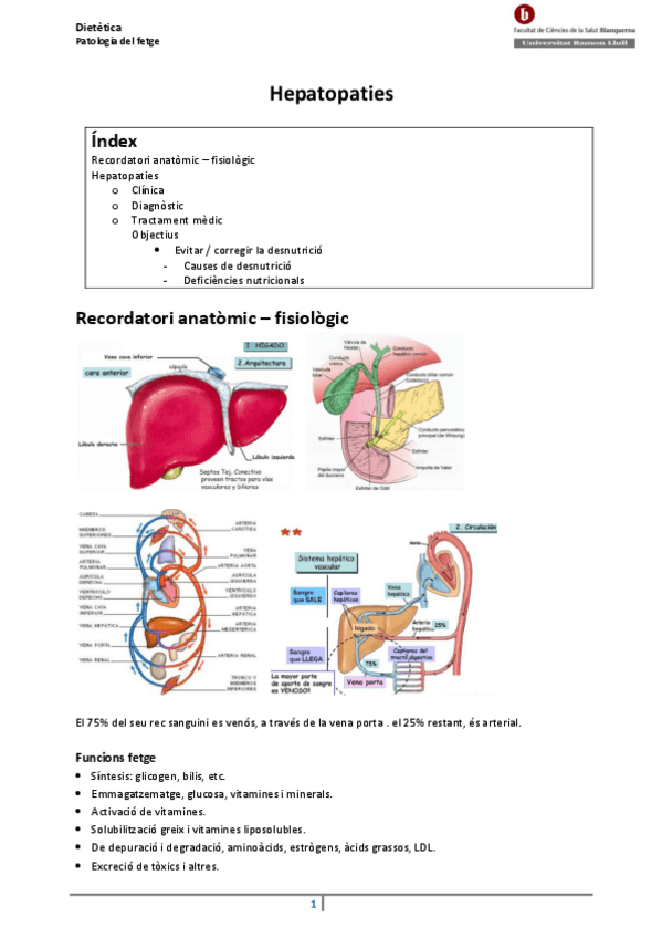 Miniatura del documento 4-Hepatopaties.pdf